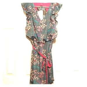 Jessica Simpson- price negotiable